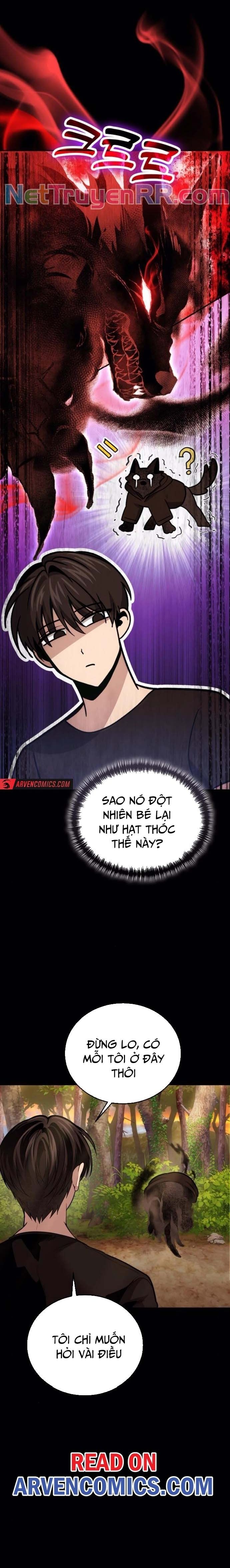 page_5