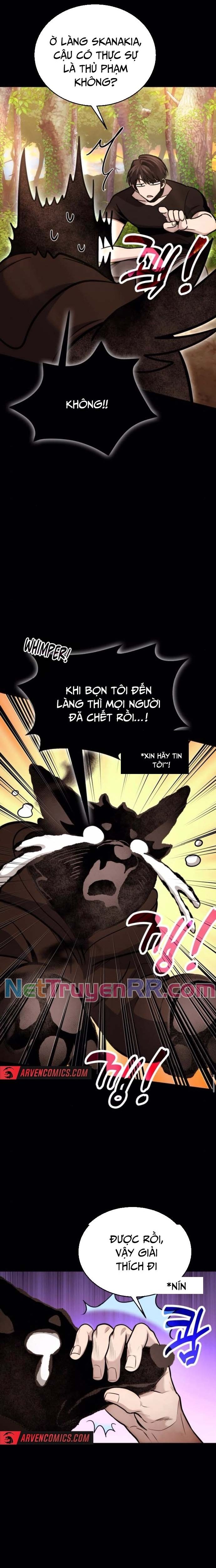 page_8