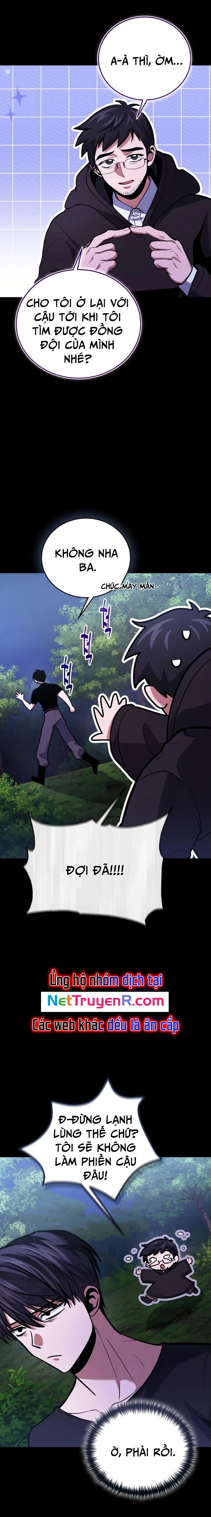 page_10