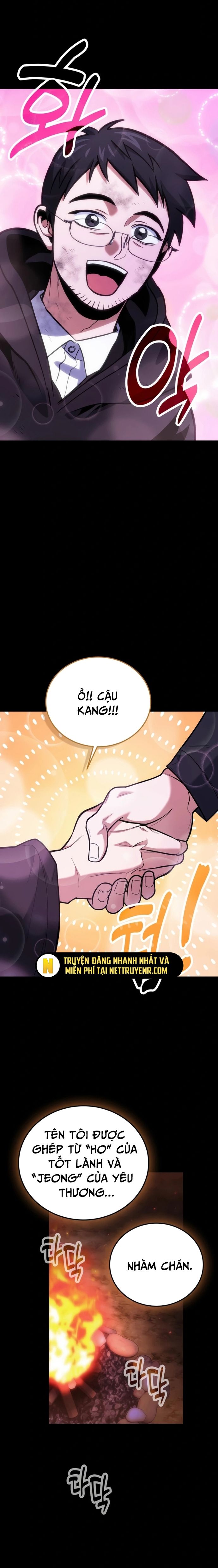 page_15