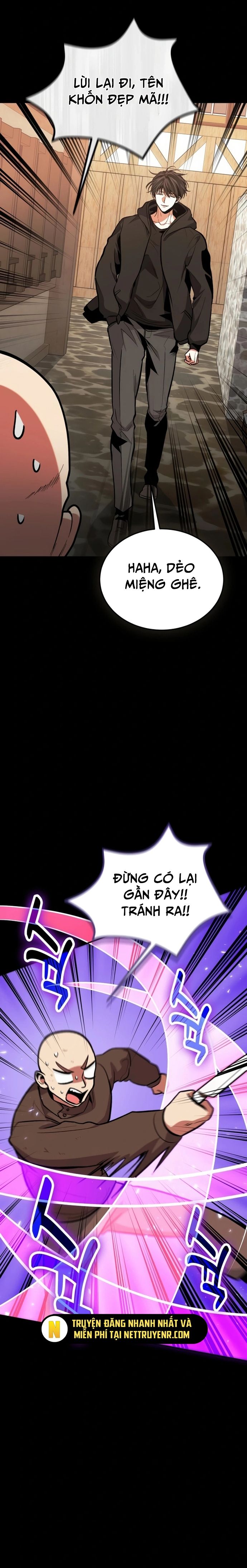 page_17