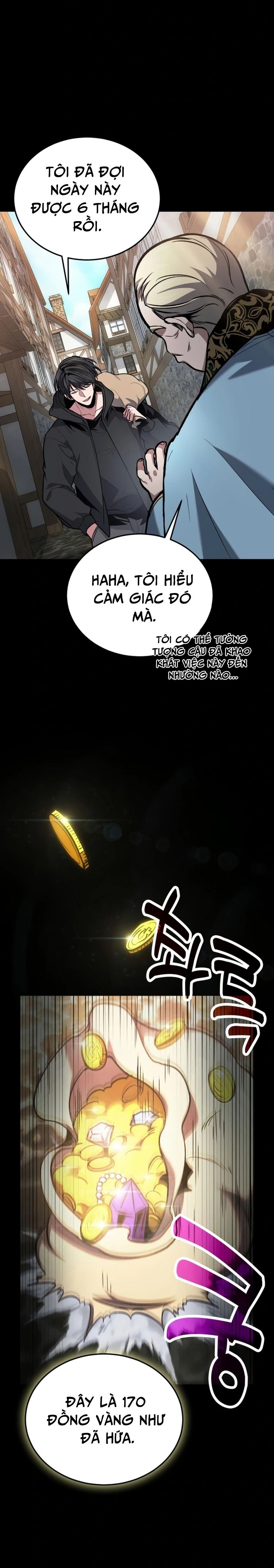 page_22