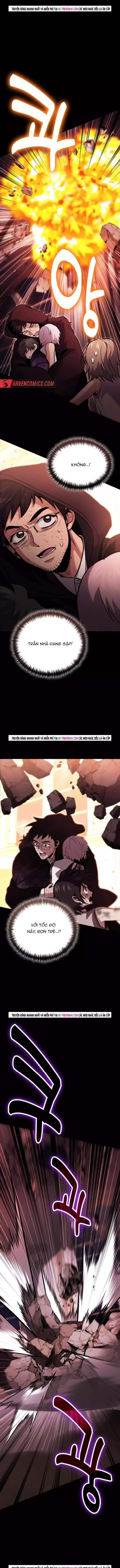 page_15