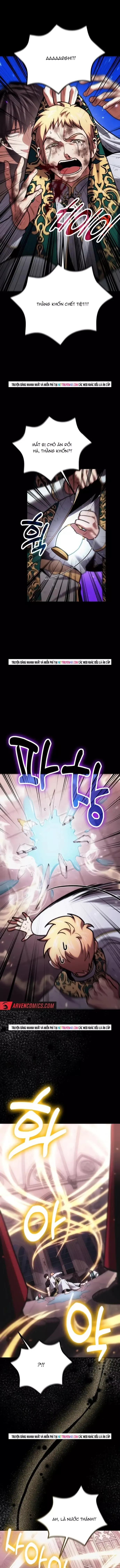 page_9