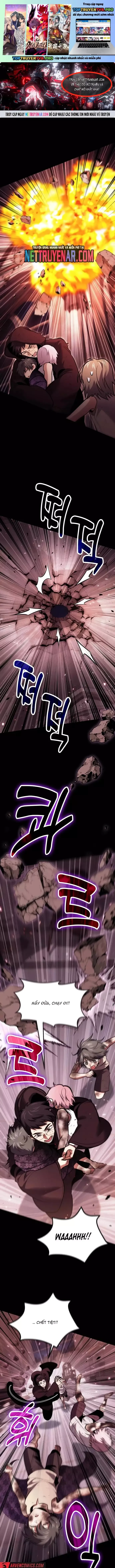 page_1