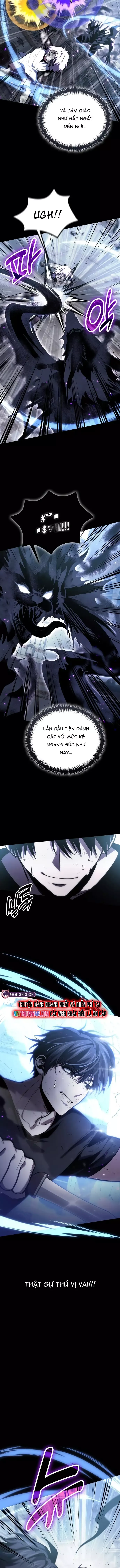 page_11
