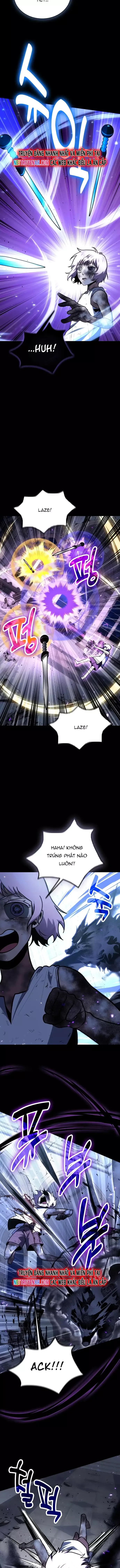page_9