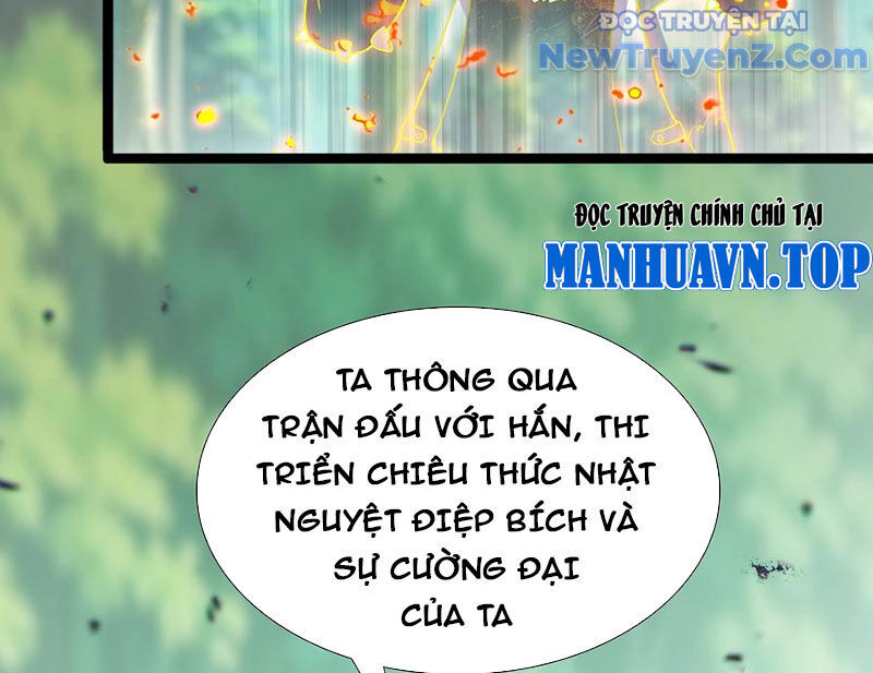 page_13