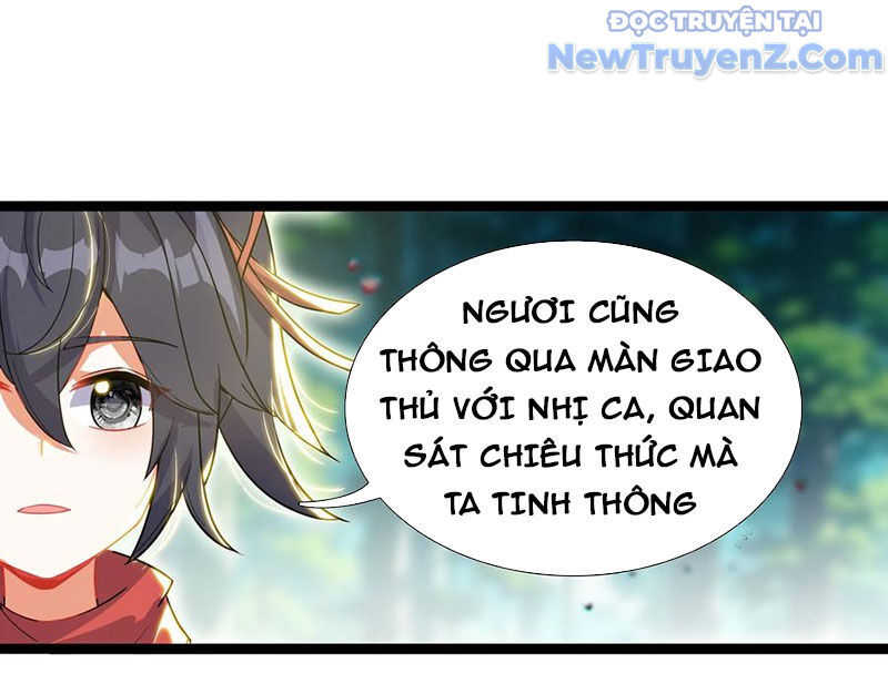 page_16