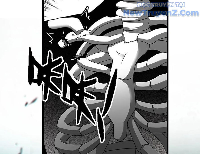page_41
