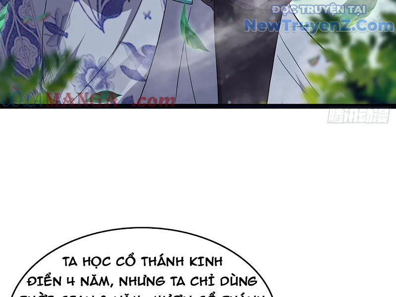 page_44