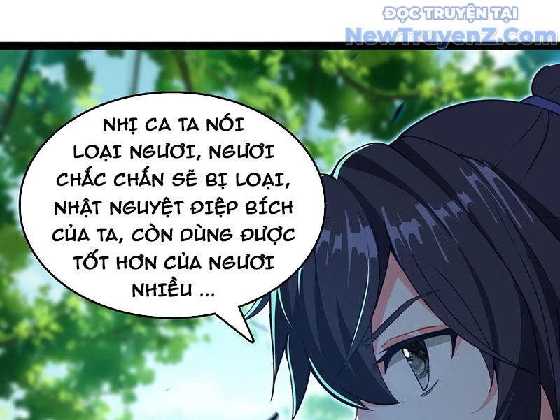 page_52