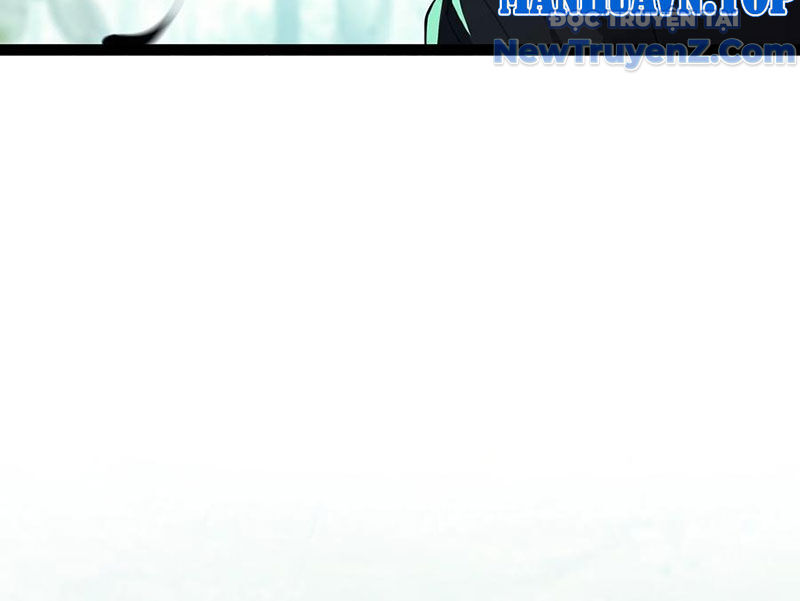 page_54