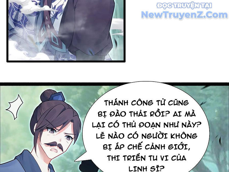 page_58