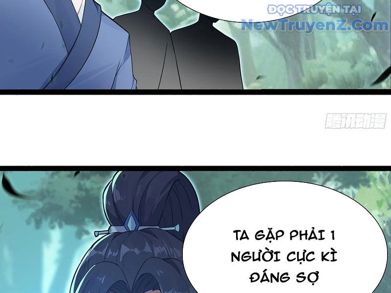 page_59
