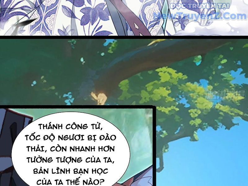 page_61