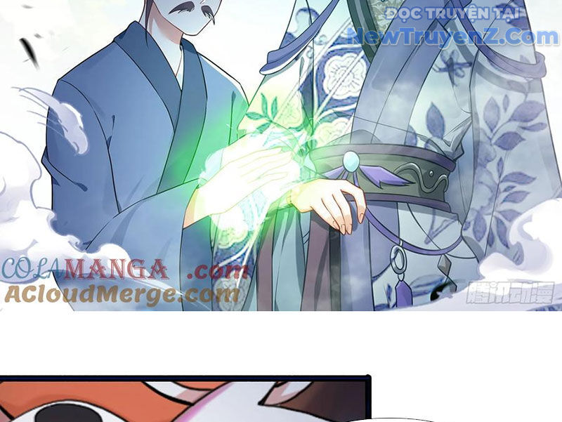 page_64