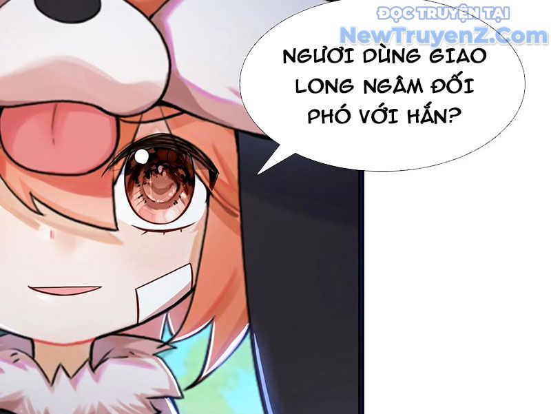 page_65
