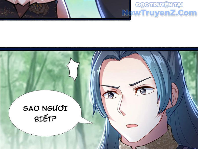 page_66