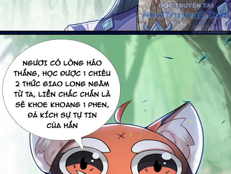 page_67
