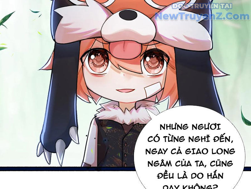 page_68