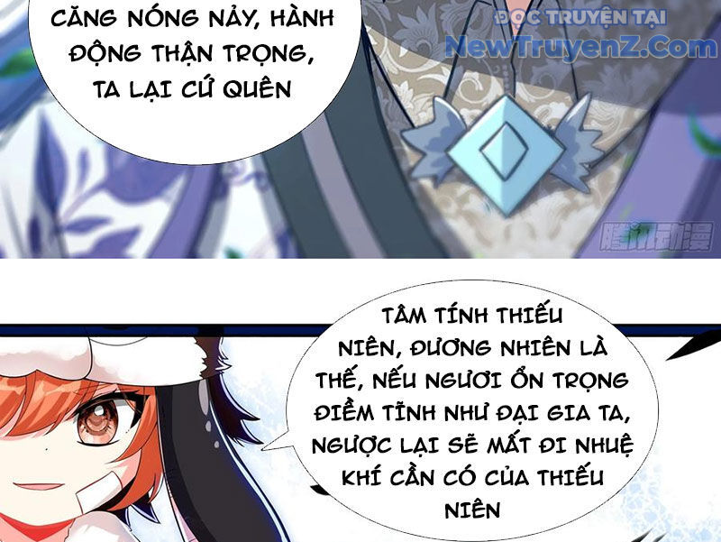 page_72
