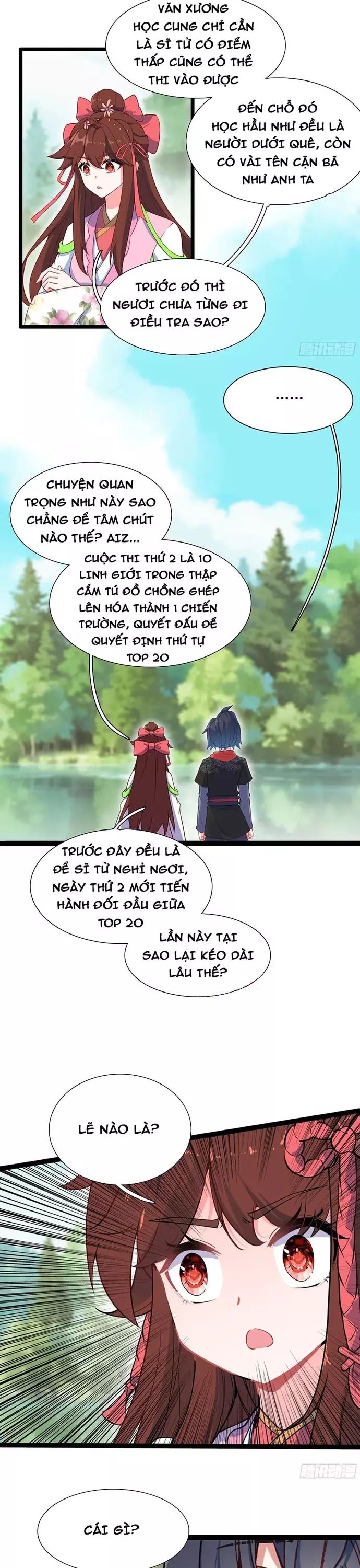 page_10