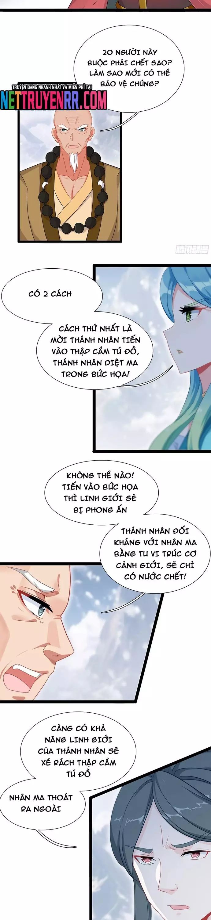 page_13