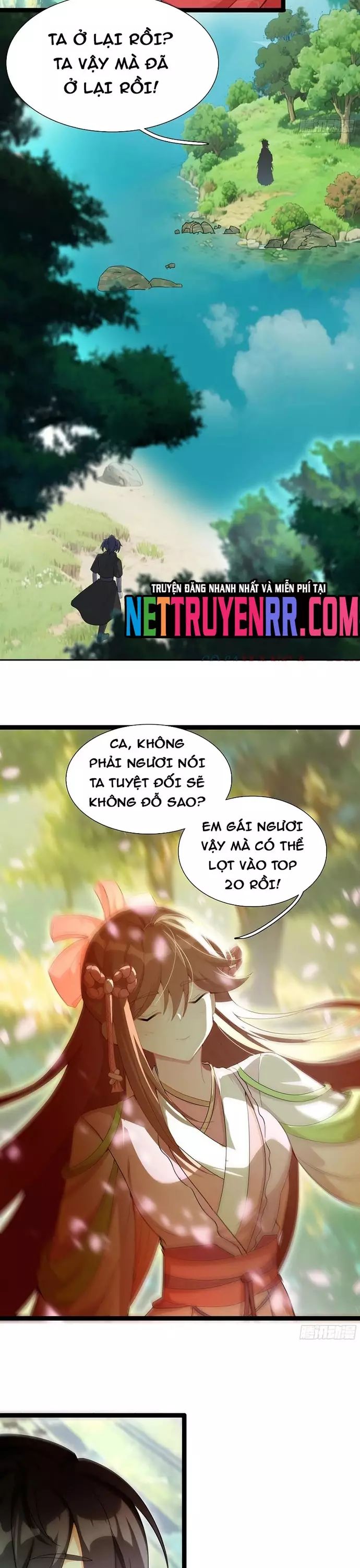 page_2