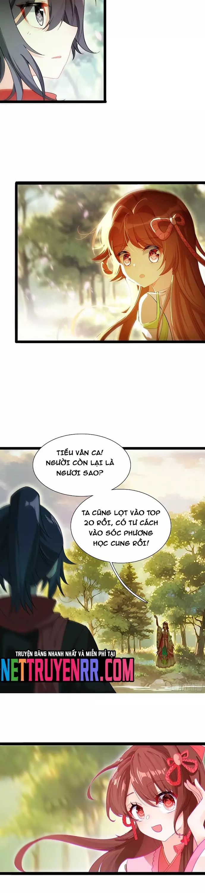 page_3