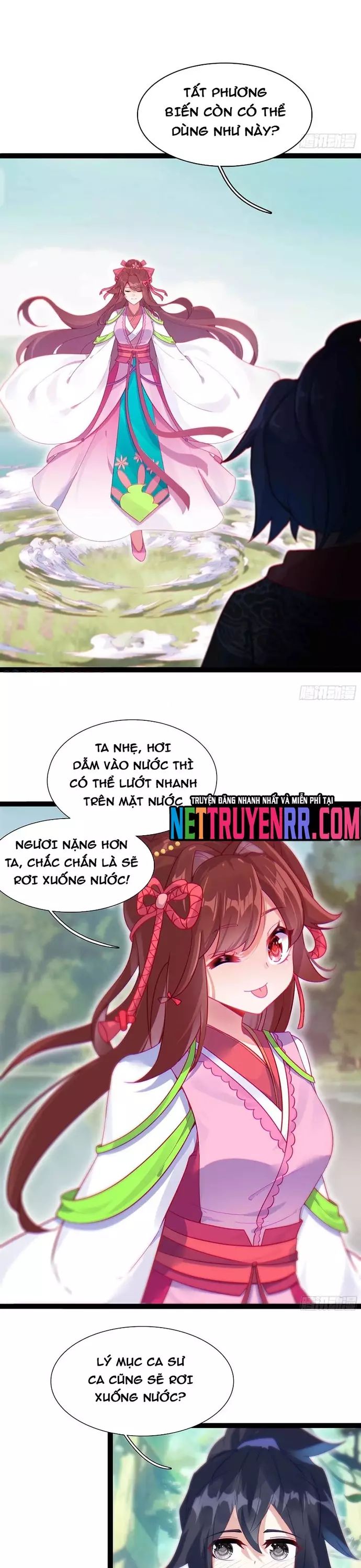 page_6