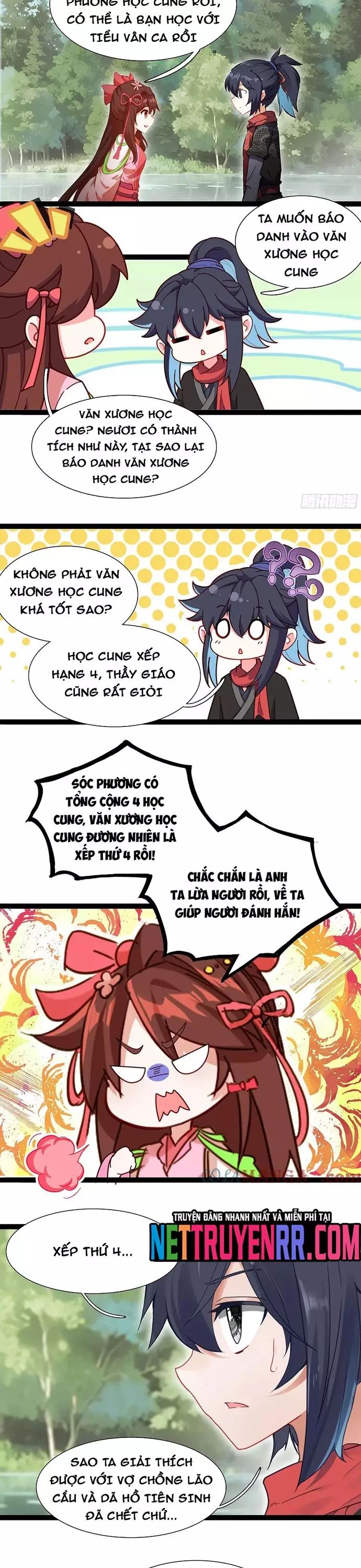 page_9