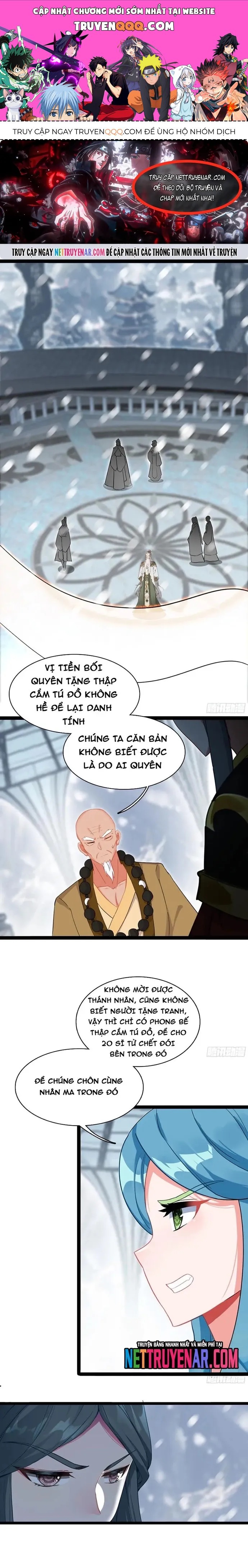 page_0