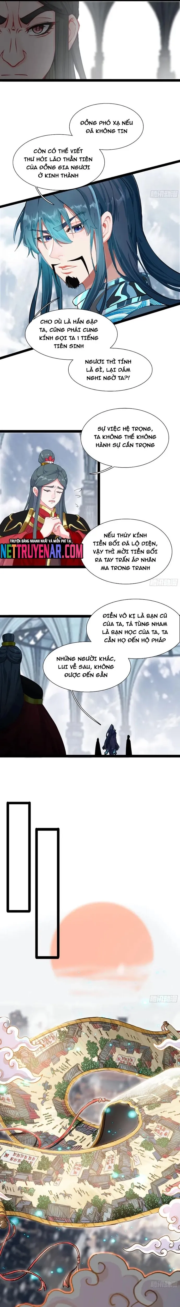 page_5