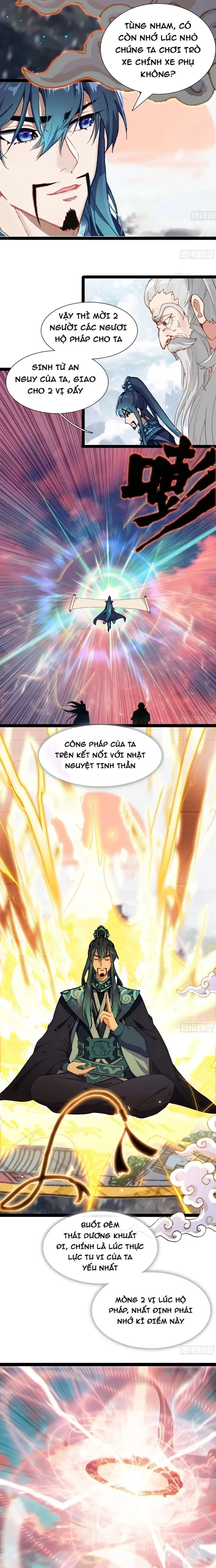 page_6