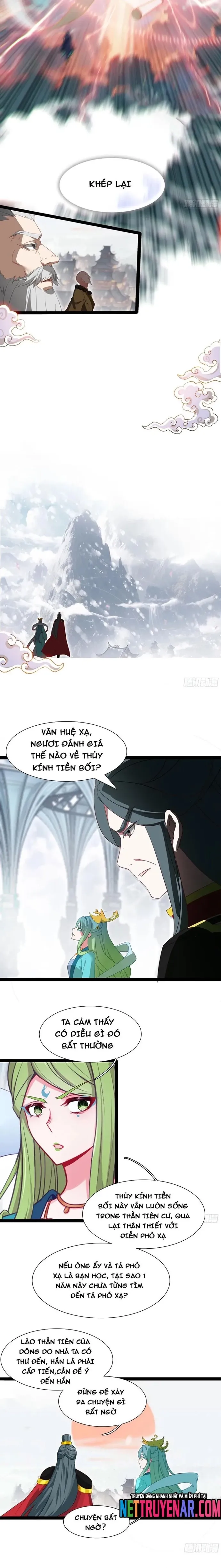 page_7