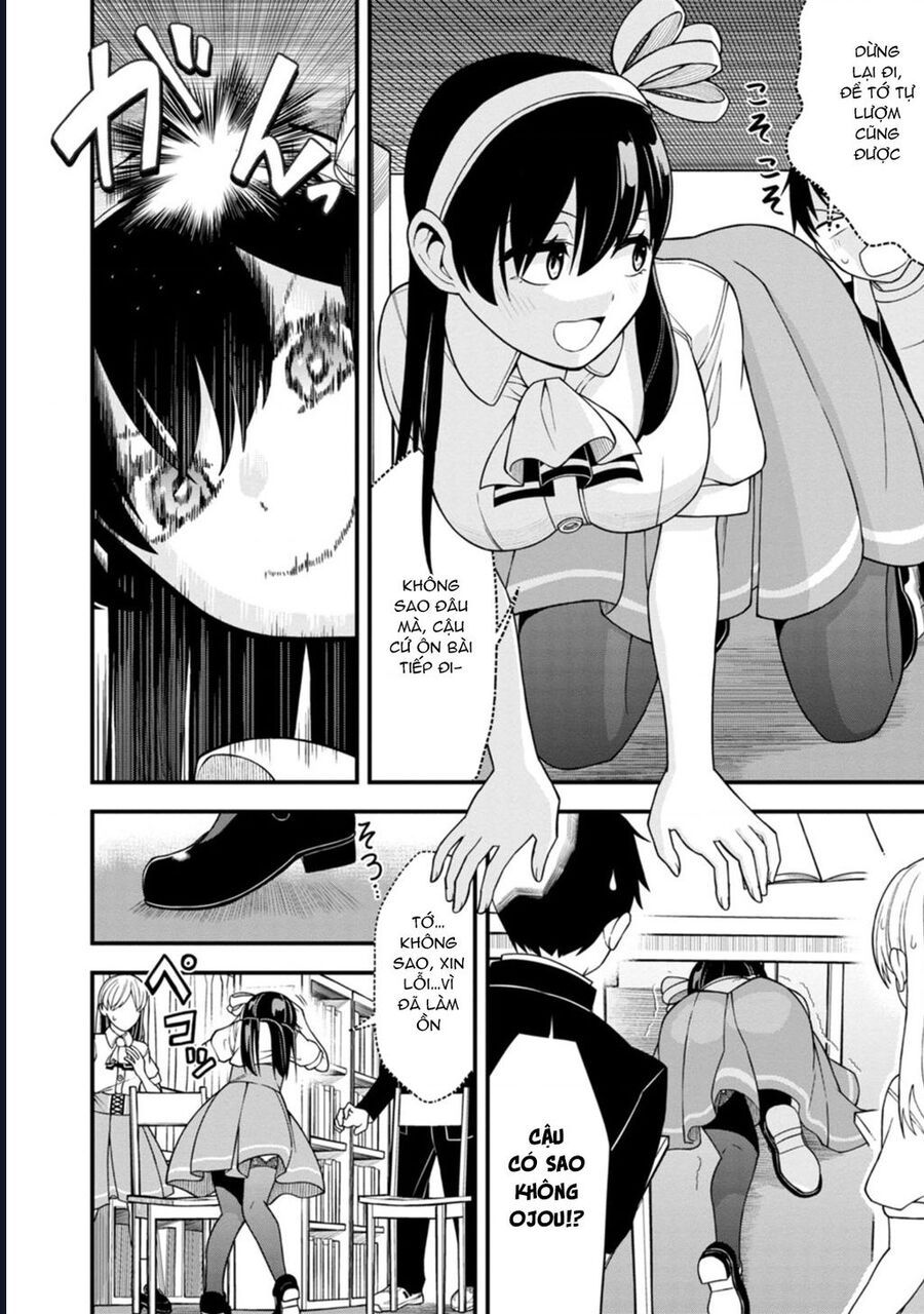 page_10