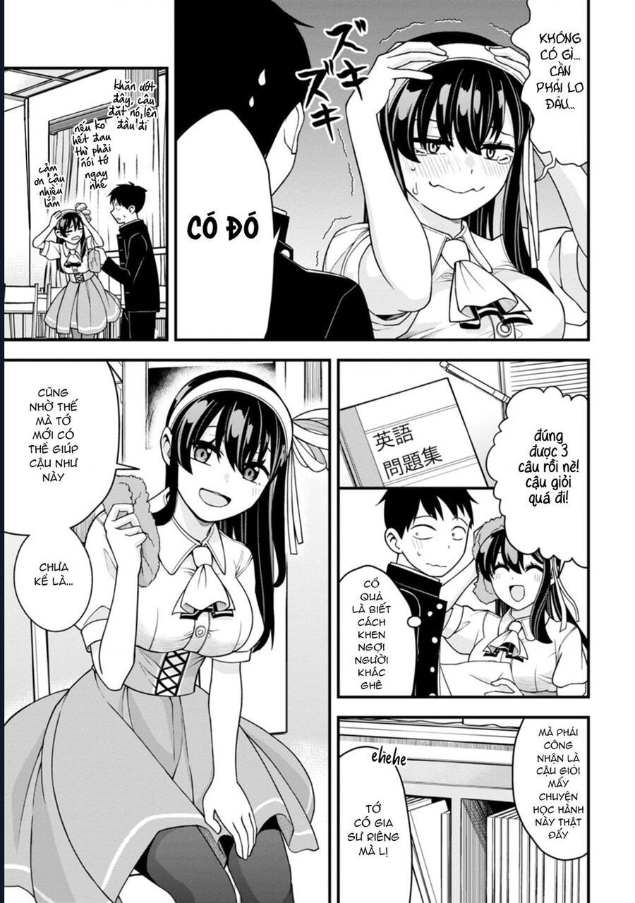 page_11