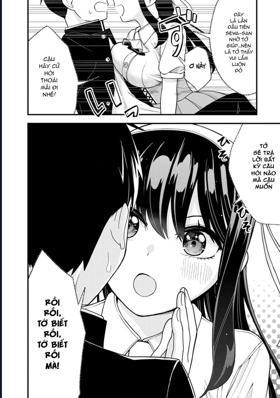 page_12