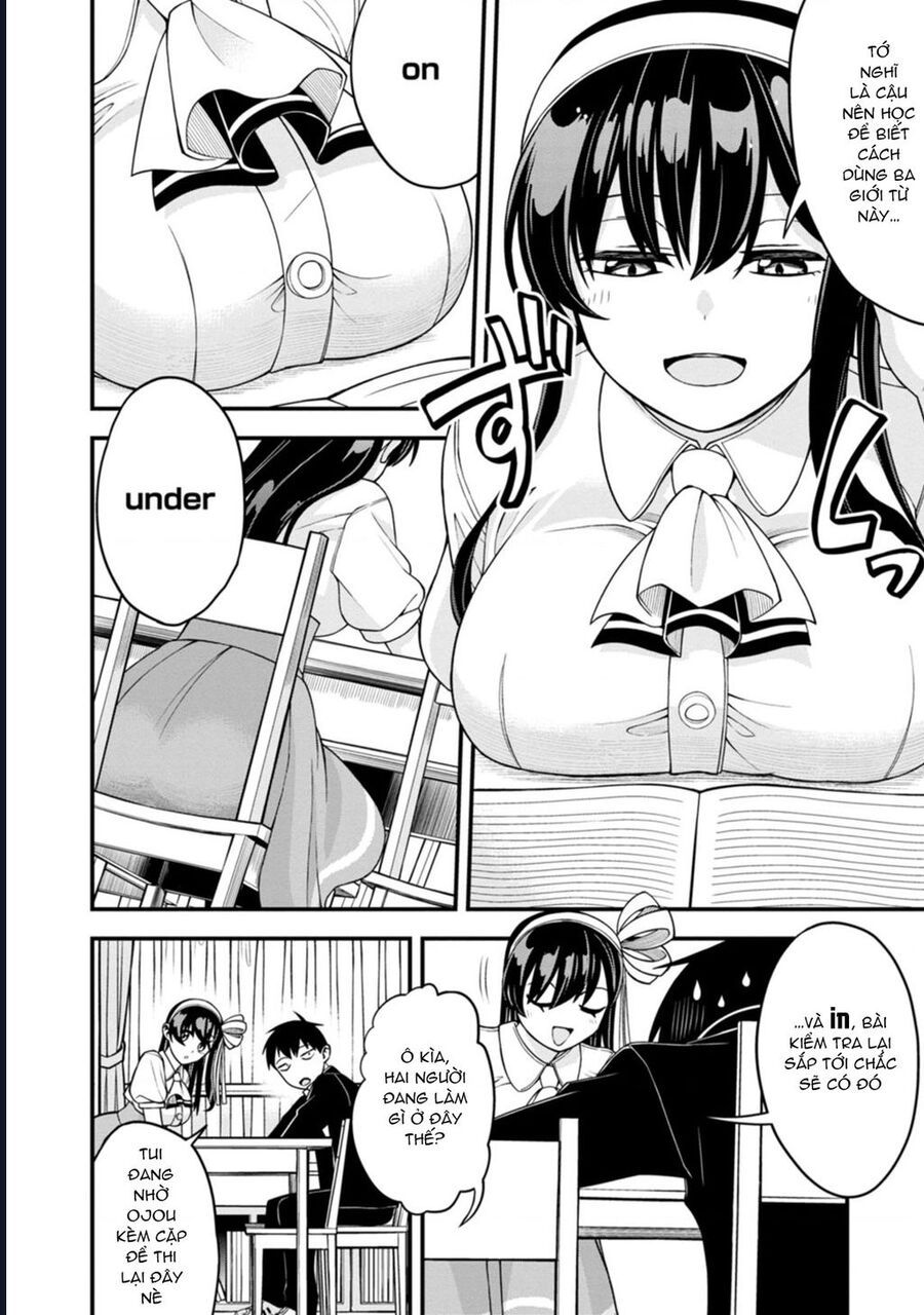 page_14