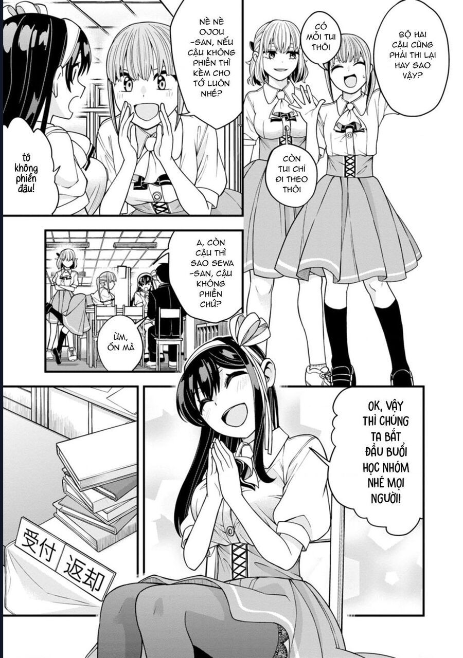 page_15