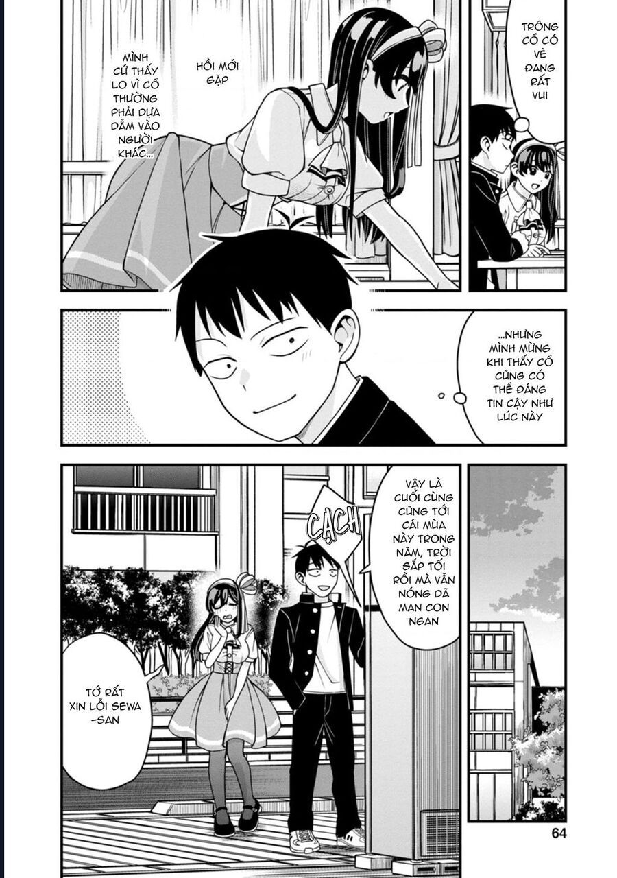 page_16