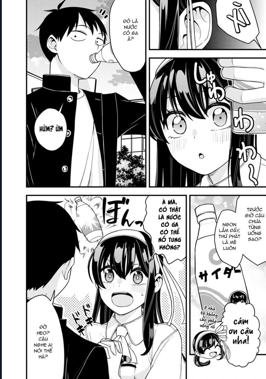 page_18
