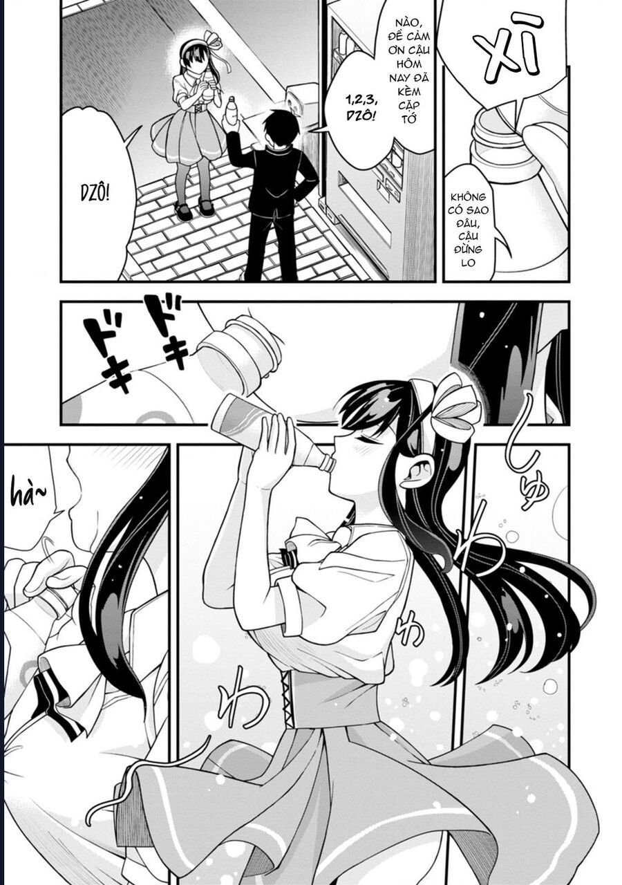 page_19