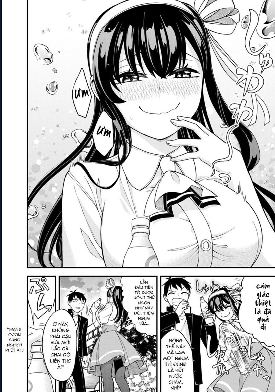 page_20