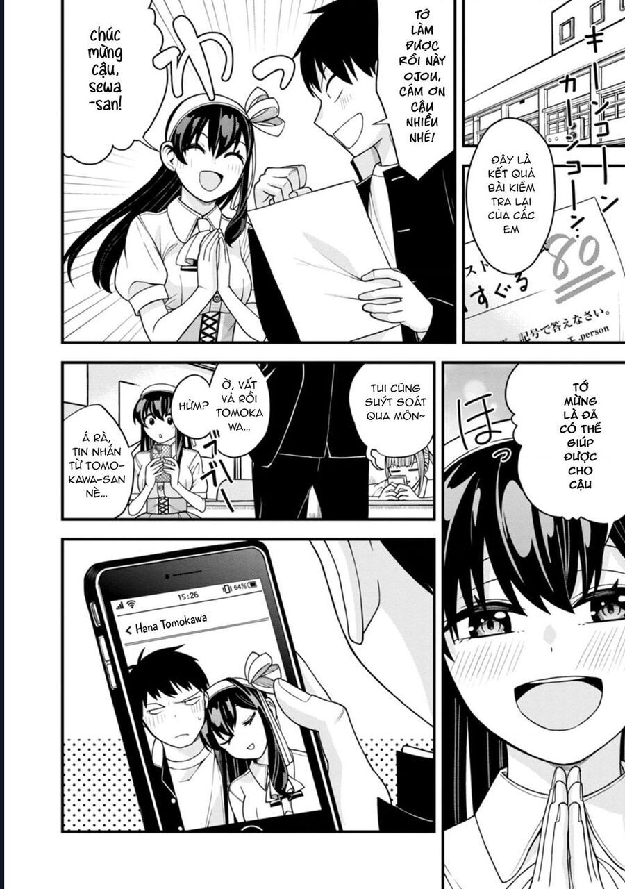 page_22