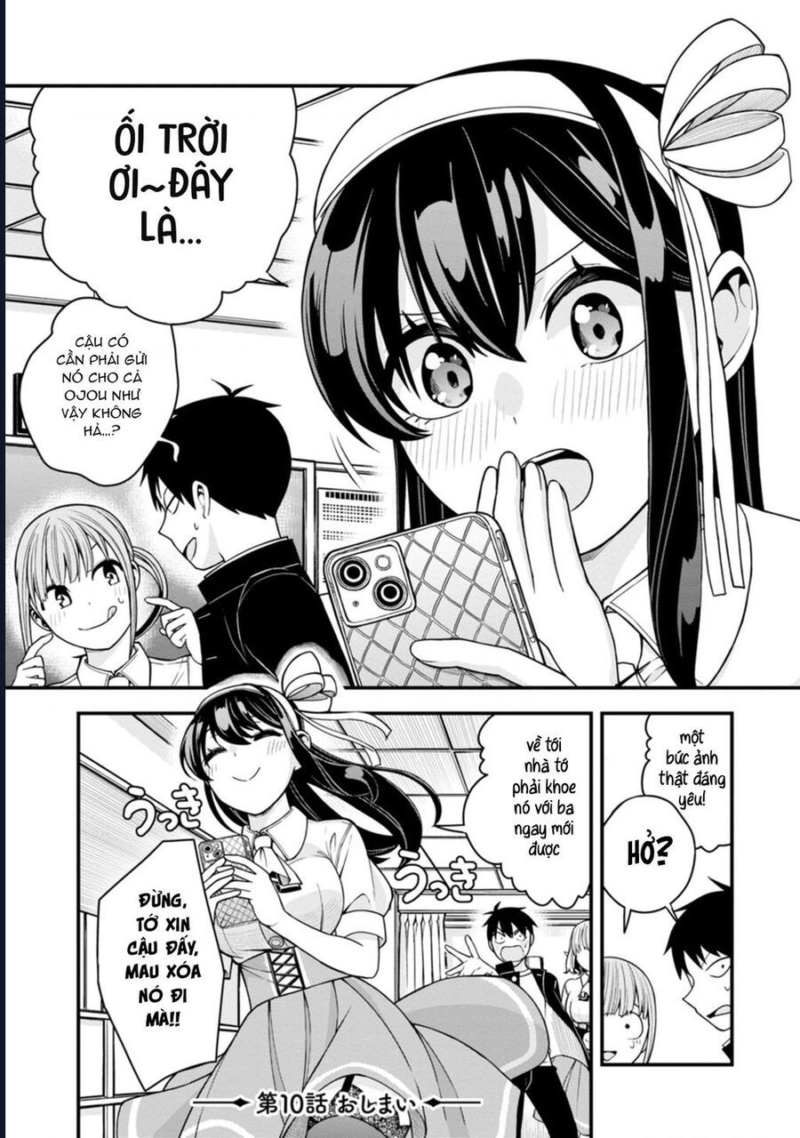 page_23