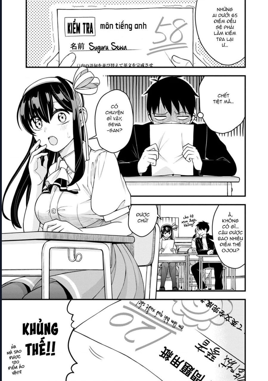 page_3