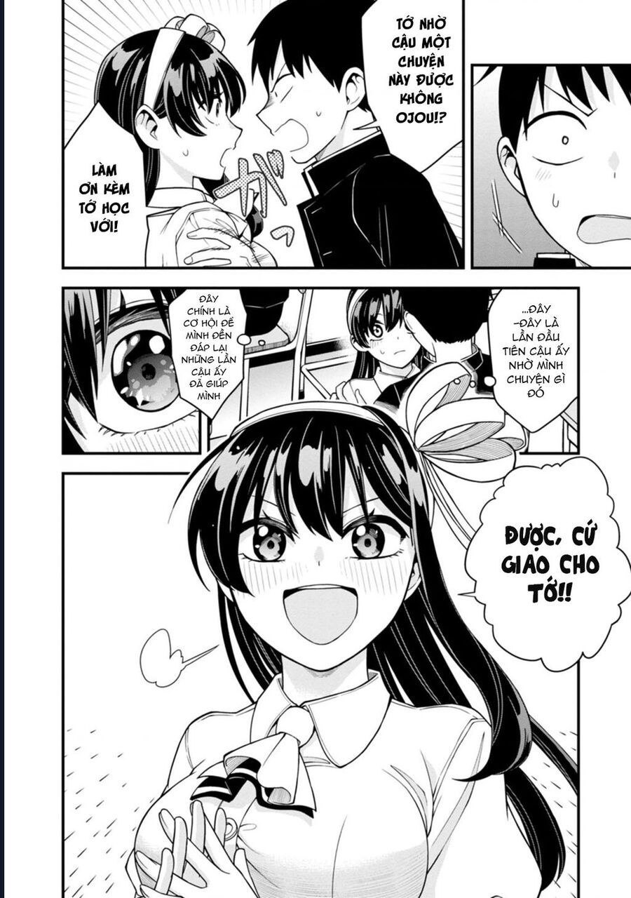page_4