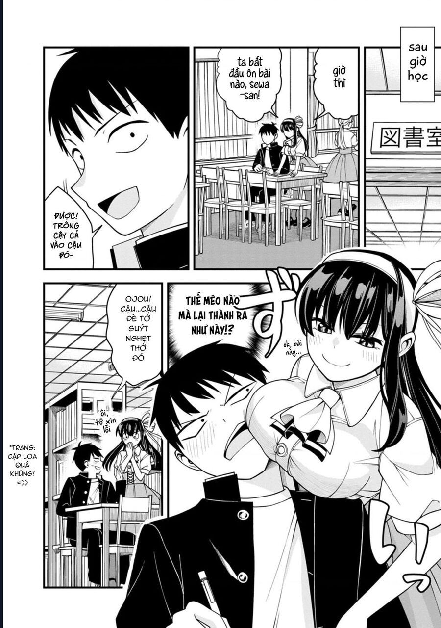 page_6